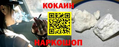 МДПВ Будённовск