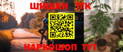 молекула духа Котовск