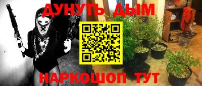 МДПВ Будённовск