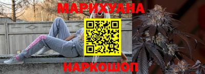 МДПВ Будённовск